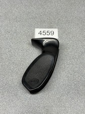 Manopola di ricambio destra originale Hoyt #3 abbatti archi composti ricurvi 3R