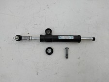 BMW S1000 RR 2009-2011 Ammortizzatore di sterzo 31427713570