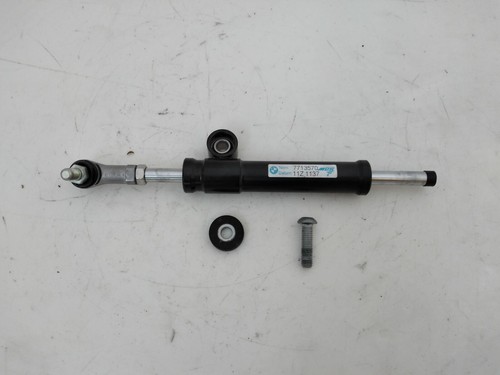 Bmw s1000 2009 2011 - rr, 2009-2011