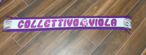 Sciarpa scarf bufanda ultras - sciarpa,