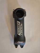 Pipa Ritchey 100mm Comp