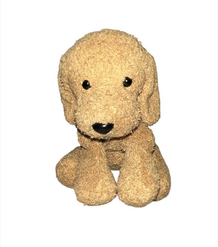 Russ berrie luv animali - russ,