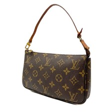 Pochette pochette Louis