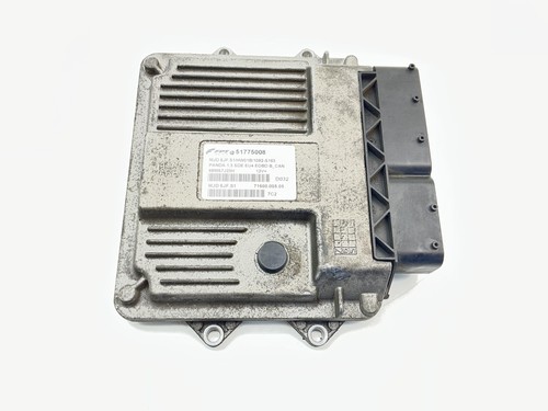 Centralina motore ecu per - centralina,