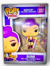 Funko Pop 2025! Netflix