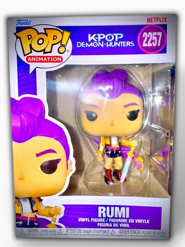 Funko pop 2025 netflix - 2025!,