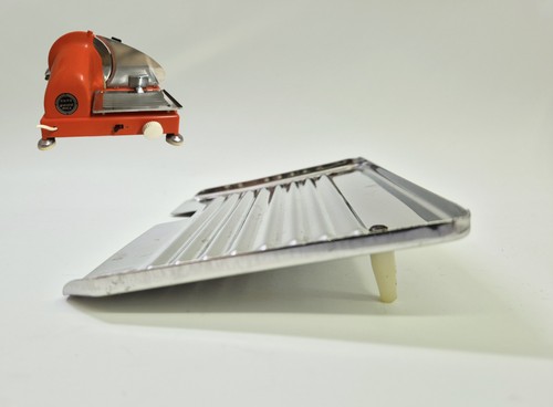Quick mill piatto servizio - quick,
