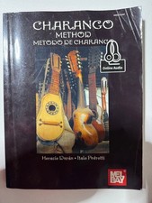 CHARANGO METHOD