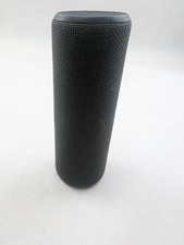 Logitech UE Boom Altoparlante