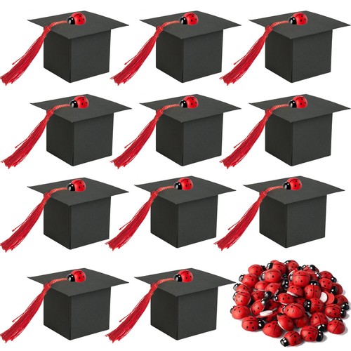 Pezzi bomboniere laurea - pezzi,