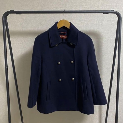 Max mara studio - pura, lana