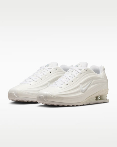 Ir1222 100 nike - nike, z