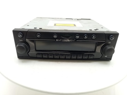 Unità testa stereo - unità, di