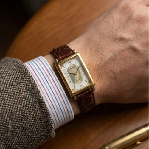 Oggetto funzionante seiko - funzionante,