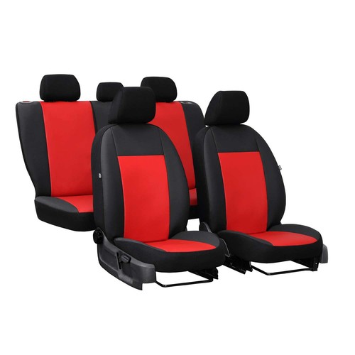 Coprisedili auto misura - auto,