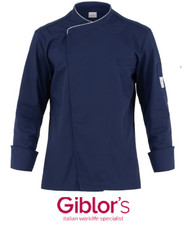 Giacca Chef CUOCO Patrizio TG