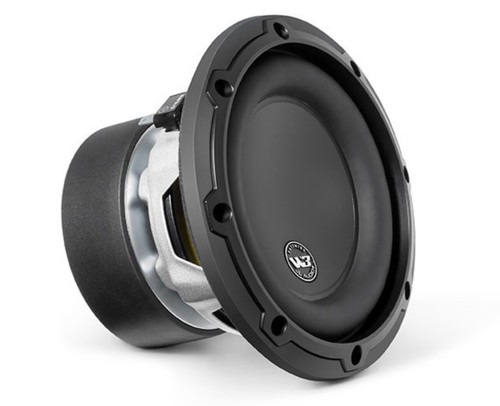 Audio 6w3v3 w3v3 - jl,