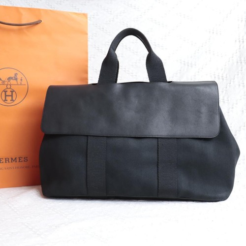 Borsa mano hermes valparaiso - borsa,