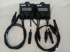 Ottimizzatore singolo moduli fotovoltaici  450W Peimar PSI-OP650 (Sped .Veloce)