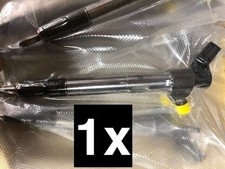 Iniettore 33800-2U000 D4FE 1.6CRDI Hyundai Tucson KIA Ceed Sportage i40 i30