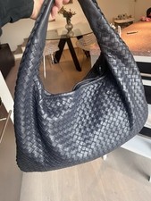borsa bottega veneta usata