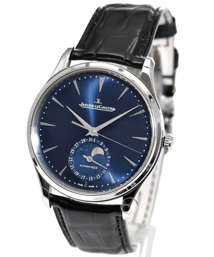Orologio uomo jaeger lecoultre - orologio,