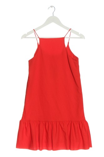 Zara abito cocktail donna - abito,