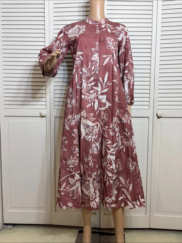 Camicia max mara lia stampa - max,