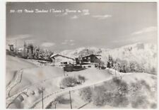 MONTE BONDONE - TRENTO -