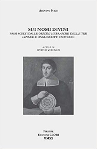 Arduino suzzi sui nomi - "sui,
