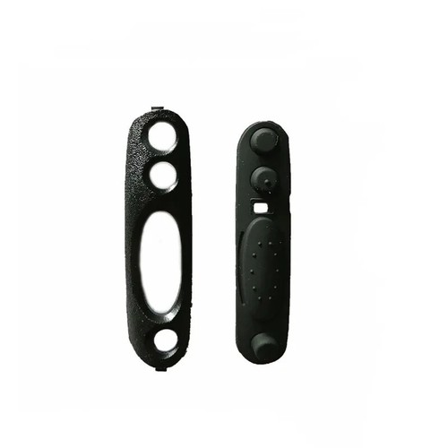 Set ghiera pulsante ptt - e,