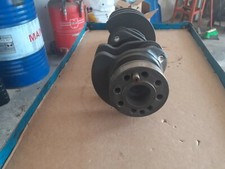 Albero Motore Maserati 3200 gt 2002