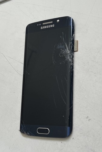 Display lcd touch screen - display,