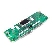 Crestron Adagio AMS-AIP Modulo