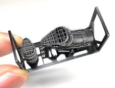 BUNKER Studio IJN70122 1/700