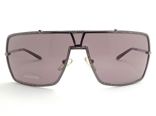 Valentino mod 5436 s - valentino, 5436/s
