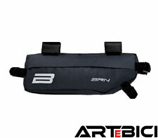 Borsa bici BRN viaggio touring