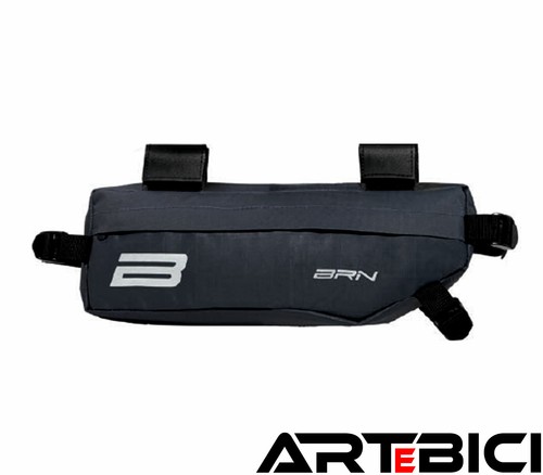 Borsa bici brn viaggio touring - brn,