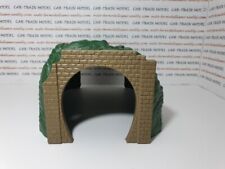 GALLERIA COMPONIBILE con