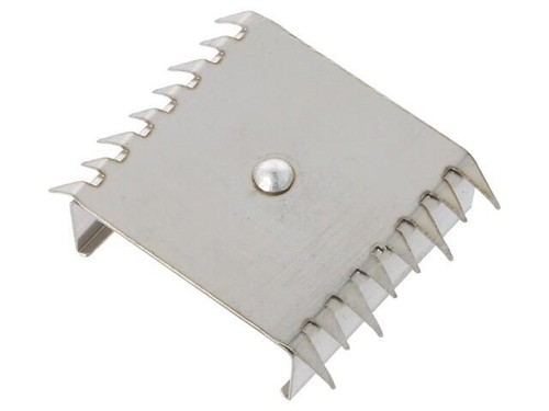 Top e4980019 supporto - supporto, u7