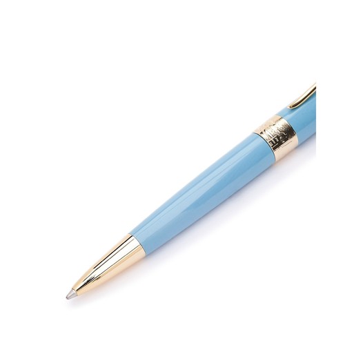 Penna sfera pineider - a,