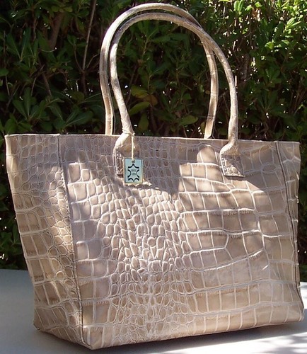 Made italy borsa donna - in,