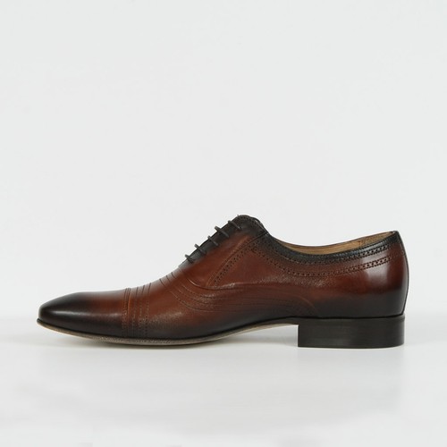 Uomo metà scarpe - uomo,