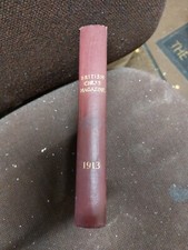 British Chess Magazine