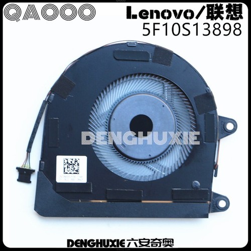 5f10s13898 ventola cpu per - ventola,