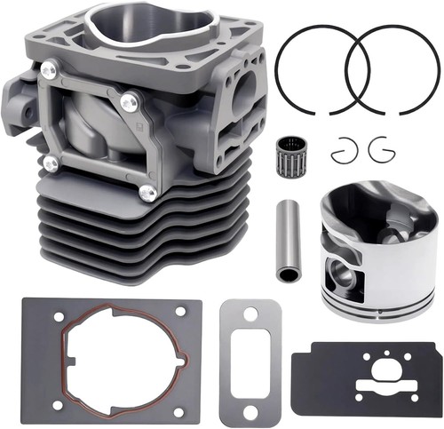 Kit pistone cilindro per