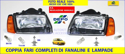 Fiat 500 cinquecento sporting - fiat,