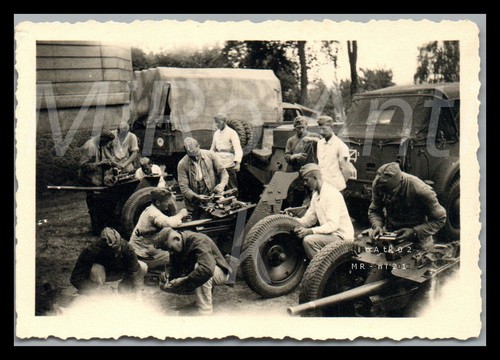 Foto ww2 - foto,,