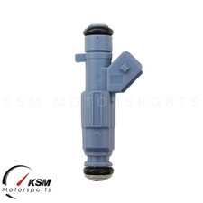 1 x Carburante Iniettore per