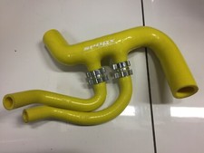 Spoox Citroen Saxo VTS 1.6 16v